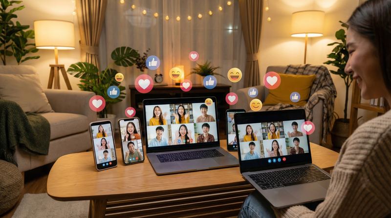 免费看片美图视频展示