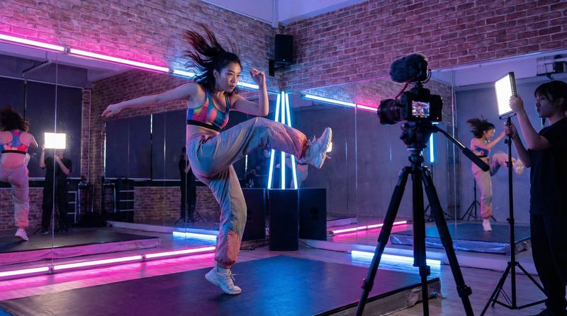 免费看片幕后花絮视频