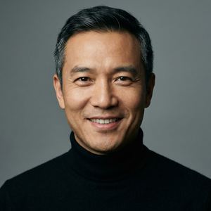 免费看片导演陈导远