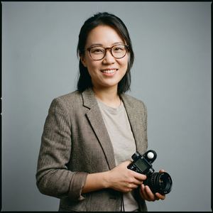 免费看片摄影师林雪晴