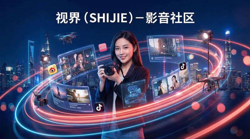 免费看片 - 原创影视视频社区平台