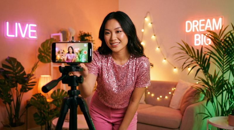 免费看片美少女写真视频与福利姬影像