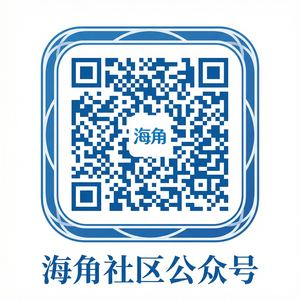 免费看片公众号二维码