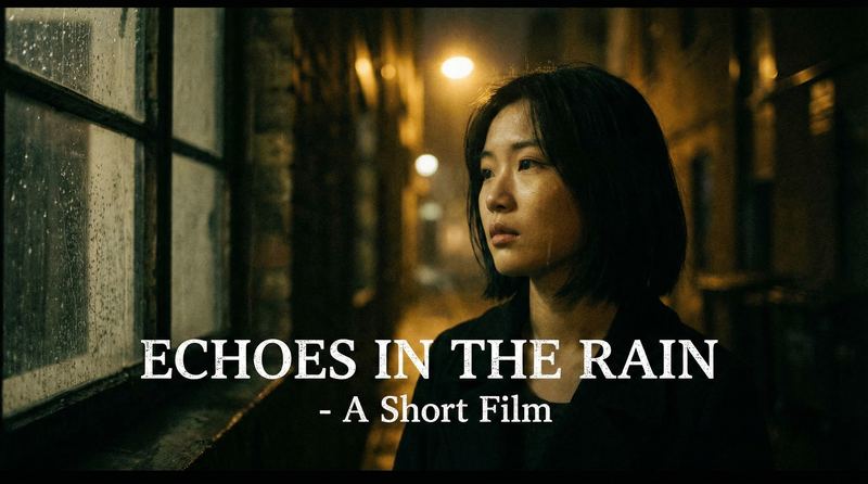 免费看片原创短片视频