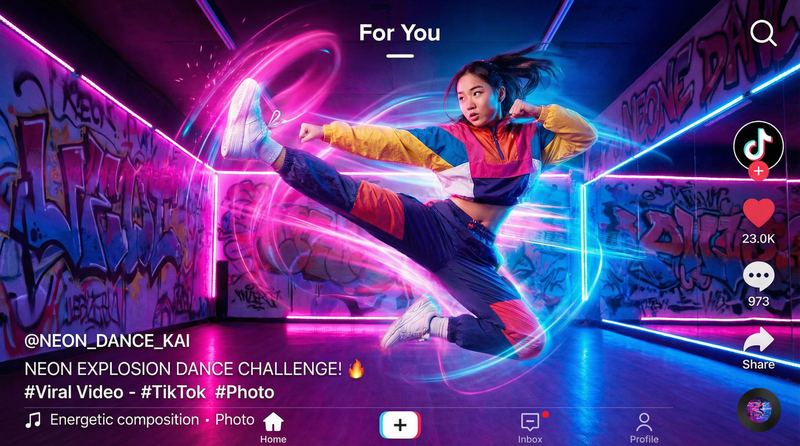 免费看片舞蹈视频挑战赛