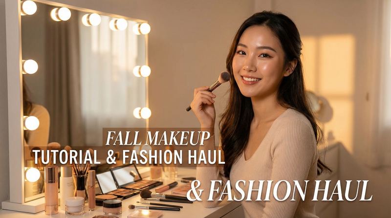 免费看片美妆视频教程