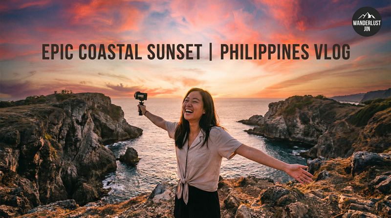 免费看片旅行生活视频