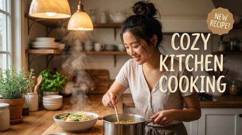 免费看片美食视频教程